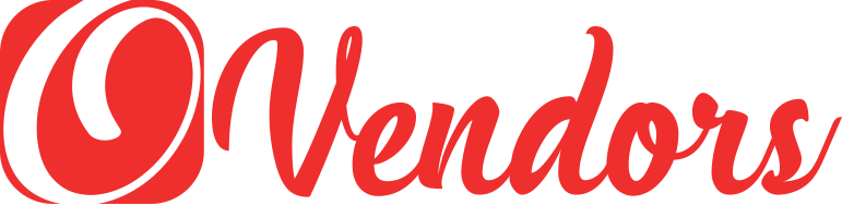 O Vendors